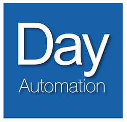 image-997905-day-automation-logo-sm-d3d94.jpg